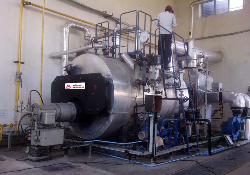 service boiler bogor, service boiler setrika uap, jasa service boiler jakarta, service boiler steam uap bogor, jasa service boiler bandung, jasa service boiler sse, jasa service boiler sheffield, jasa service boiler swindon, jasa service boiler southampton, jasa service boiler stoke on trent, jasa service boiler stickers, jasa service boiler miura, jasa service boiler sligo, jasa service boiler swansea, miura service boiler