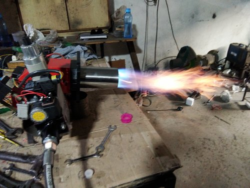 Penjualan Mesin Boiler, Perawatan Mesin Boiler, Service Mesin Boiler, Jasa Service Boiler