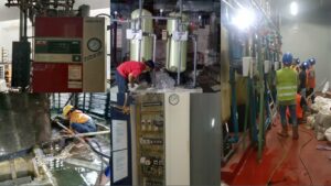 Jasa Service Boiler Burner Magelang Jawa Tengah Telp/Wa 0821 1458 5884 WhatsApp Image 2022-08-13 at 22.31.14