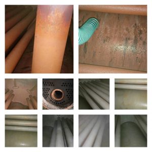 JASA CLEANING BOILER / JASA SCALING BOILER Pekalongan Jawa Tengah Telp/Wa 0821 1458 5884 Jasa Service Boiler Bogor, Bandung, Jakarta, Sukabumi