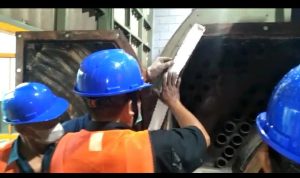 Scalling Boiler, Service Mesin Boiler, Jasa Service Mesin Boiler, Perawatan Mesin Boiler