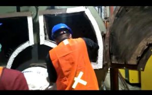 Lindungi Investasi Anda dengan Service Boiler Berkala Faktor keamanan Mesin Boiler, Service Boiler Bekasi, Service Boiler Jakarta, Service Boiler Bogor, Jasa Service Boiler Bandung