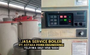 Jasa Service Boiler Burner Cilegon Cikande Balaraja Jasa {Perawatan|Pemeliharaan|Service|Servis|Perbaikan} Mesin Boiler Miura {Jakarta|Bandung|Bogor|Dayeuh Kolot|Katapang|Soreang|Bekasi|Cianjur|Sukabumi|Banten|Tangerang|} {Terdekat|Bisa Dipanggil|Outsourcing|Bisa dicall|}