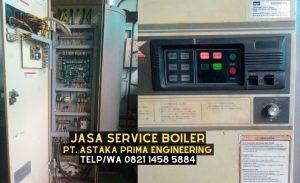 Jasa Service Boiler Burner Magelang Telp/Wa 0821 1458 5884 Telp/WA 0821-1458-5884 Jasa {Perawatan|Pemeliharaan|Service|Servis|Perbaikan} Mesin Boiler Miura {Jakarta|Bandung|Bogor|Dayeuh Kolot|Katapang|Soreang|Bekasi|Cianjur|Sukabumi|Banten|Tangerang|} {Terdekat|Bisa Dipanggil|Outsourcing|Bisa dicall|}
