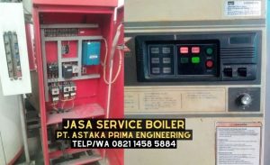 Cara Menjaga Performa dan Keamanan Sistem Mesin Boiler Telp/WA 0821-1458-5884 Jasa {Perawatan|Pemeliharaan|Service|Servis|Perbaikan} Mesin Boiler Miura {Jakarta|Bandung|Bogor|Dayeuh Kolot|Katapang|Soreang|Bekasi|Cianjur|Sukabumi|Banten|Tangerang|} {Terdekat|Bisa Dipanggil|Outsourcing|Bisa dicall|}