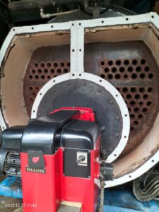 JASA INSTALASI BOILER STEAM, TLP/WA :0821 1458 5884 WhatsApp Image 2023-02-15 at 21.11.10 (2)