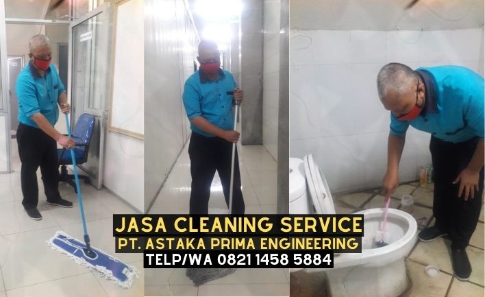 Cleaning Service Kebun, Jasa Pembersih Kolam Renang, Jasa Cleaning Service Rumah Tangga, Jasa Cleaning Service Kantor