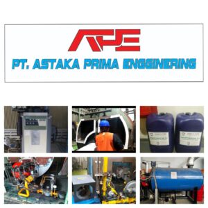 Jasa Service Boiler Burner Purwakarta Bekasi Cikampek Faktor keamanan Mesin Boiler, Service Boiler Bekasi, Service Boiler Jakarta, Service Boiler Bogor, Jasa Service Boiler Bandung