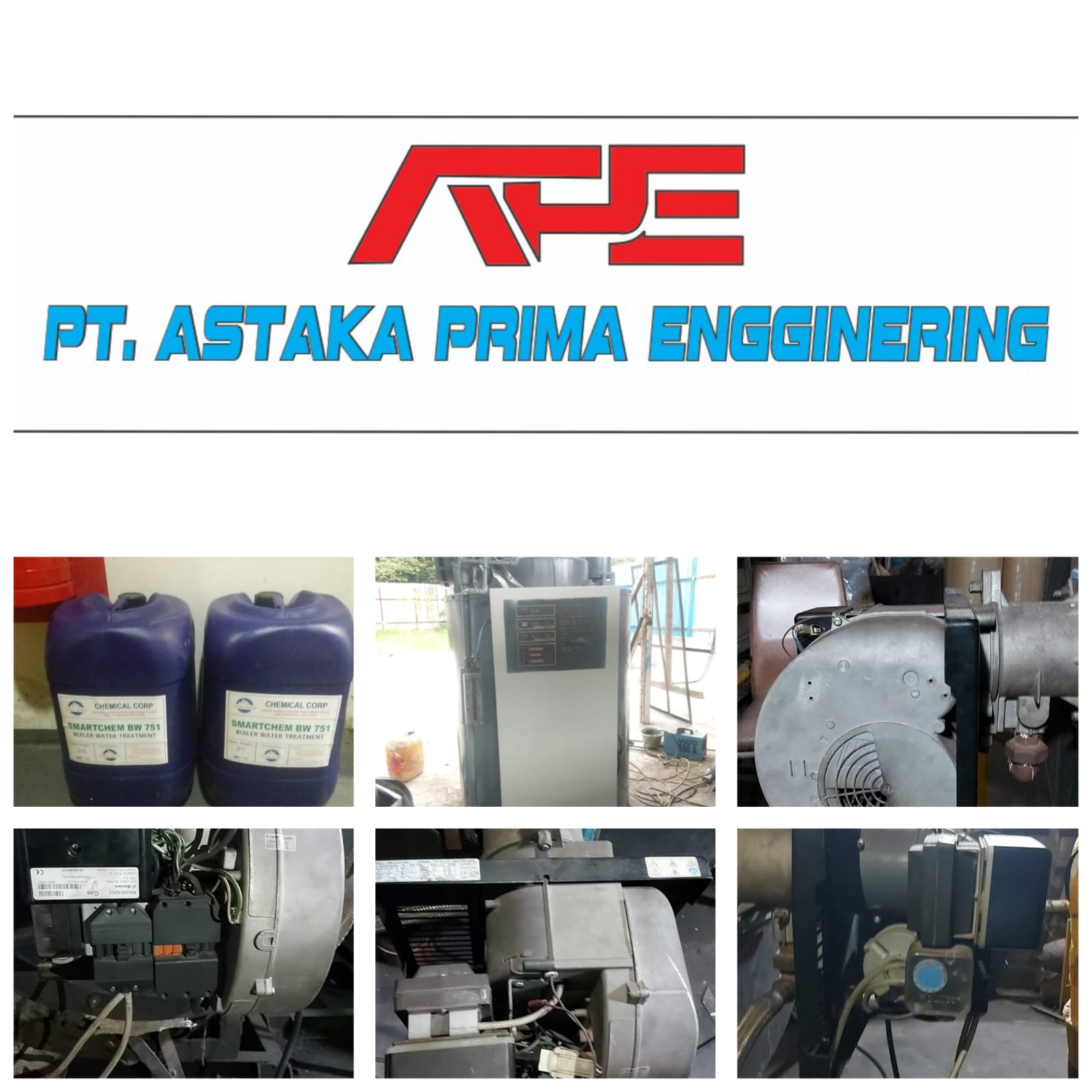 Service Boiler Tangerang, Service Boiler Bandung, Service Boiler Jakarta, Service Boiler Banten
