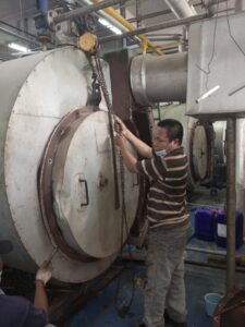 0821-1458-5884 Service Boiler, Service Mesin Boiler KedungService Mesin Boiler Kedung Service Boiler, Perawatan Boiler Miura. Jasa Service Boiler