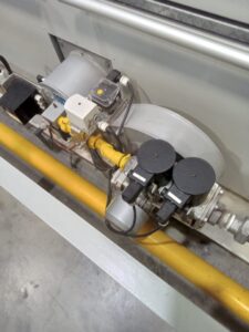 Installasi Pipa Gas Air Compressor Steam Oil hydrant Telp/Wa 0821 1458 5884 Faktor keamanan Mesin Boiler, Service Boiler Bekasi, Service Boiler Jakarta, Service Boiler Bogor, Jasa Service Boiler Bandung