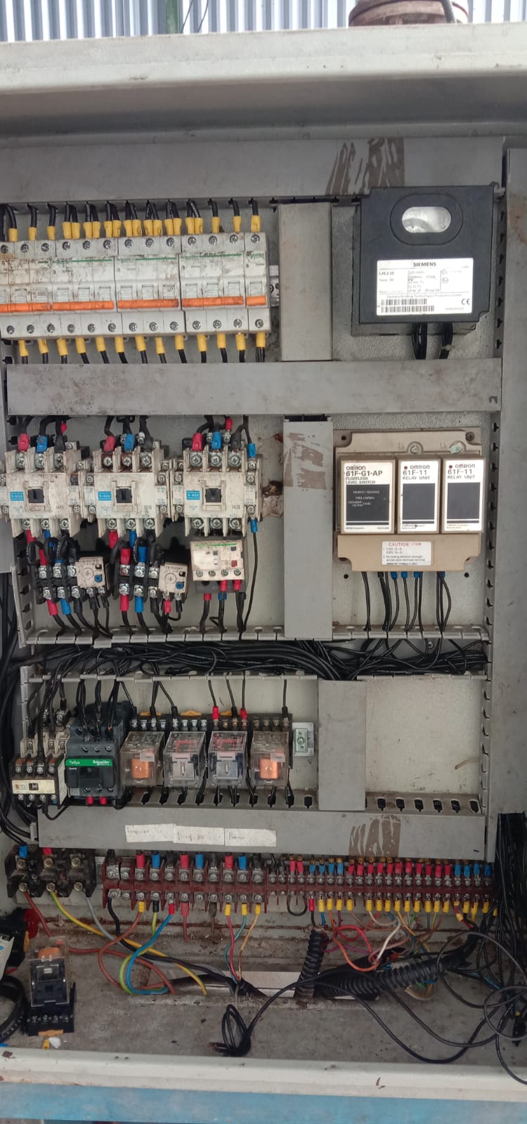 Service Boiler Tangerang, Service Boiler Bandung, Service Boiler Jakarta, Service Boiler Banten