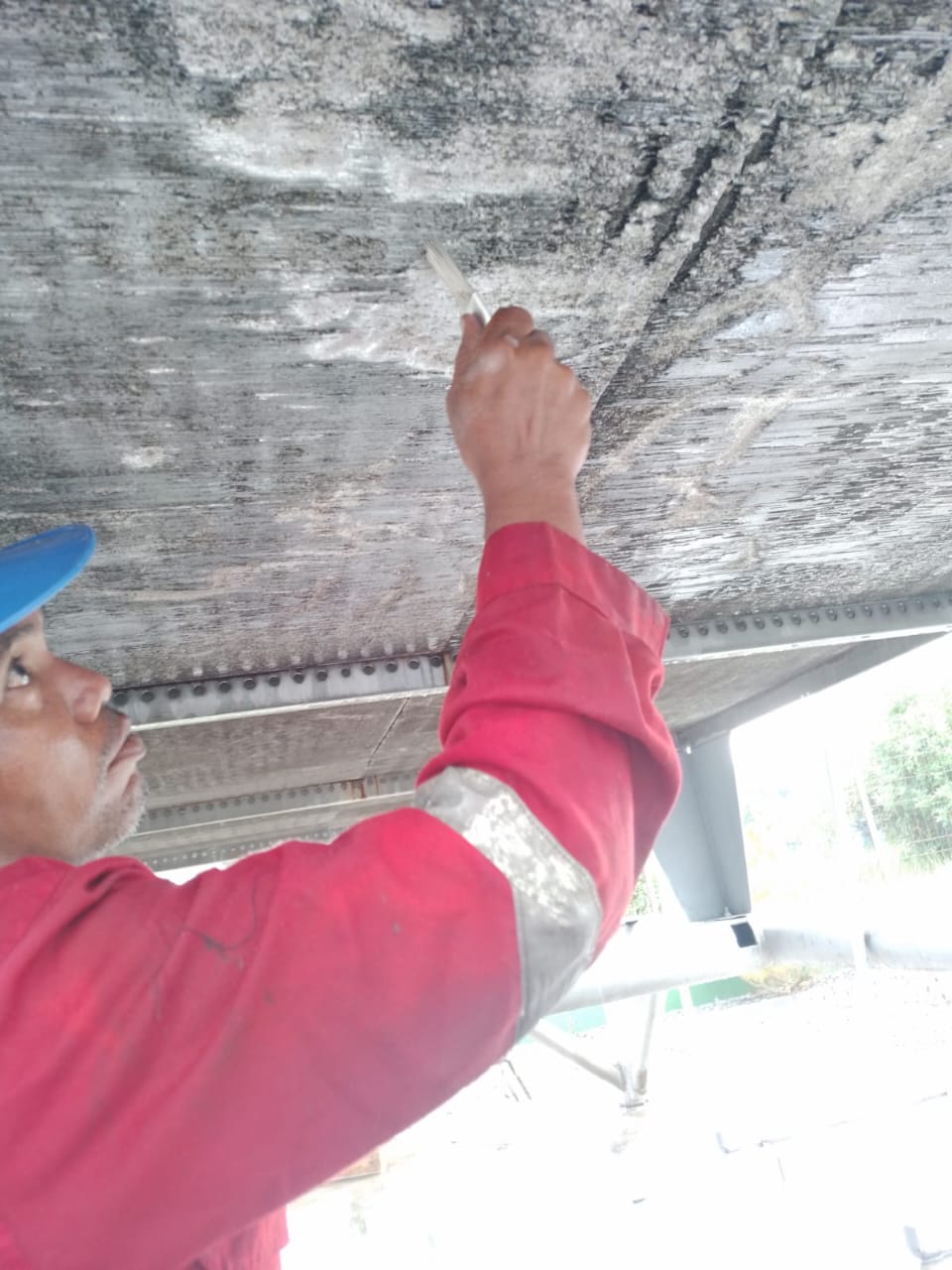 Service Boiler Tangerang, Service Boiler Bandung, Service Boiler Jakarta, Service Boiler Banten