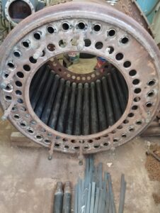 Jasa Service Boiler Burner MALANG Telp/Wa 0821 1458 5884 WhatsApp Image 2024-10-27 at 11.16.46