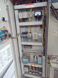 JASA MODIFIKASI PANEL BOILER MIURA TELP/WA 0821 1458 5884 20241208_074030