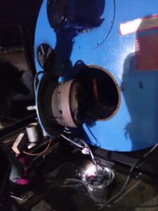 Maintenance Dan Service Boiler Telp/Wa 0821 1458 5884 WhatsApp Image 2025-03-30 at 15.22.56