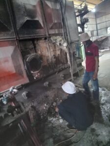 0821-1458-5884 Service Boiler, Service Mesin Boiler DumaiService Mesin Boiler Dumai Service Boiler Jakarta