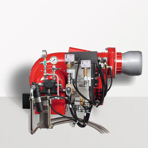 spare part mesin miura