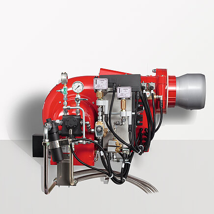 spare part mesin miura