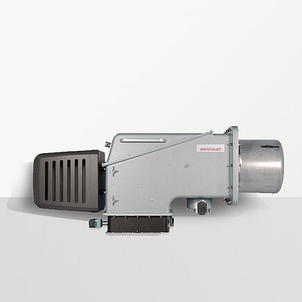 komponen mesin boiler