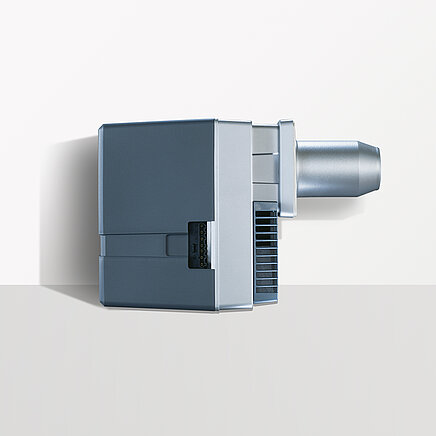 komponen service boiler