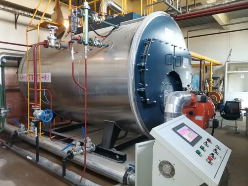 Service Mesin Boiler Miura PT. Astaka Prima Engineering Telp: 0821-1458-5884