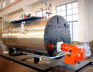 Service Mesin Boiler Miura PT. Astaka Prima Engineering Telp: 0821-1458-5884