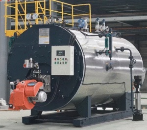Service Mesin Boiler Miura PT. Astaka Prima Engineering Telp: 0821-1458-5884
