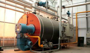 Jadwal Maintenance Boiler: Seberapa Sering Anda Harus Melakukannya? Service Mesin Boiler Miura PT. Astaka Prima Engineering Telp: 0821-1458-5884