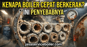 kenapa-terjadi-scaling-boiler