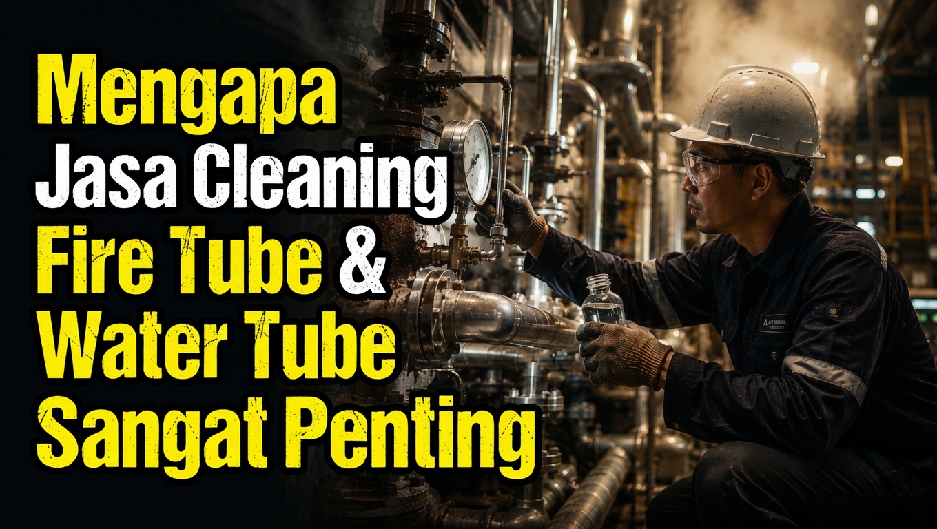 Pandunang Mengapa-Jasa-Cleaning-Fire-Tube-Water-Tube-Sangat-Penting