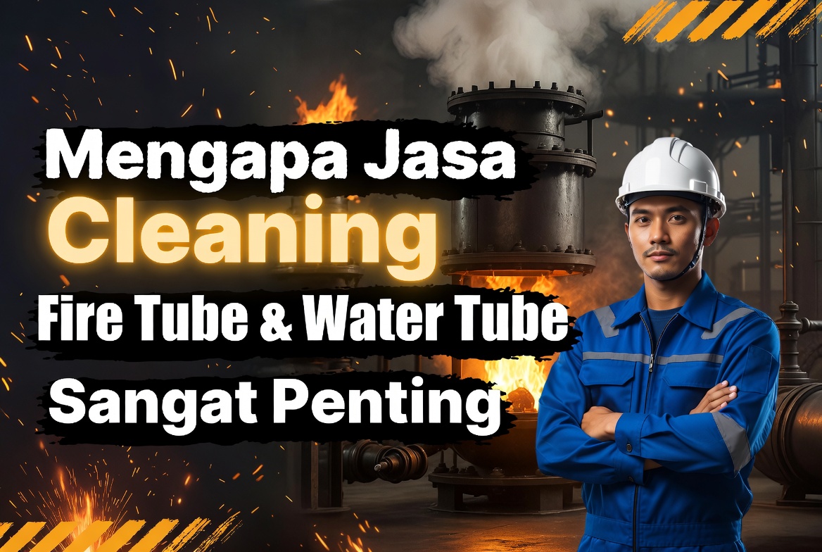 Mengapa-Jasa-Cleaning-Fire-Tube-Water-Tube-Sangat-Penting